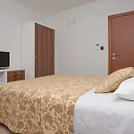 Apartments Gold