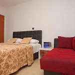 Apartments Gold
