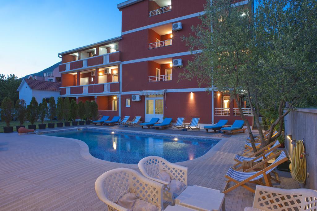 Gold Budva